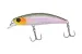 CARP ZOOM, Predator-Z Curve Minnow 60 - pisztráng