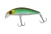 CARP ZOOM, Predator-Z Baby Perch 45 - zöld