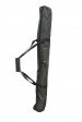 PROLOGIC, Hammock Unhooking Mat pontybölcső XL