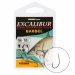 EXCALIBUR, BARBEL - FEEDER  2