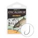 EXCALIBUR, BARBEL - SPECIAL  2