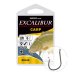 EXCALIBUR, CARP BOILIES   2/0