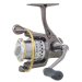 RYOBI, ZAUBER 4000 TM
