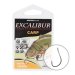 EXCALIBUR, CARP METHOD FEEDER  6