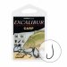 EXCALIBUR, RIVER FEEDER - BLACK  6