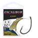 EXCALIBUR, CARP POP-UP  6