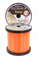 EXCALIBUR, CARP FEEDER 0.35 3000 - FLUO NARANCS