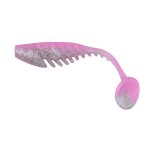 FLOATING SHAD 80 - PINK