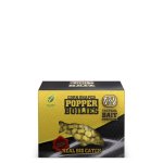 Corn Shaped Popper Boilies - M4