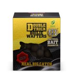 DOUBLE TRICK BOILIE WAFTERS - M2