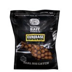 EuroBase Ready-Made Boilies 24 - Frankfurer Sausage