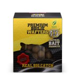 Premium Boilie Wafters - C3