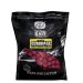 SBS, Soluble EuroBase Ready-Made Boilies 24 - Frankfurter Sausage