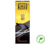 PREMIUM SPOD JUICE - M4