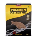 PREMIUM METHOD MIX - C2