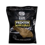 PREMIUM PVA BAG MIX - M1