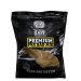 SBS, PREMIUM PVA BAG MIX - M3