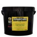 SBS, Eurostar Ready-Made Boilies 16 - STRAWBERRY JAM