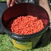 SBS, BOMB PELLET MIX - M3