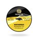 SBS, Masterpiece Monofilament Line 0.40 670 - black