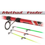 METHOD FEEDER 300 H