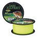 CARP EXPERT, UV 0.40 300 - FLUO SÁRGA