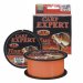 CARP EXPERT, UV 0.35 300 - FLUO NARANCS