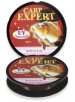 CARP EXPERT, UV 0.35 150