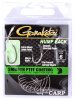 GAMAKATSU, G-Carp PTFE Coated Hump Back  2