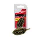 METHOD FEEDER - EASY FLAT  70