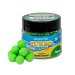 BENZAR MIX, TURBO POP UP  8 - GREEN BETAINE