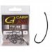 GAMAKATSU, G-carp A1 PTFE COATED LONG CLAW  2