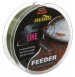 NEVIS, F-Line Feeder 0.30 150