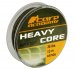 NEVIS, Heavy Core Camo 45 10