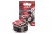 CARP EXPERT, METHOD GUM 0.80 - BARNA