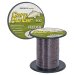 CARP HUNTER, FEEDER 0.16 600