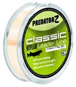 Predator-Z Classic Kevlar előkezsinór 0.20 20