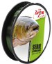 CARP ZOOM, Serie Extreme Amur 0.30 250