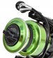 CARP ZOOM, Arcane Feeder 5000