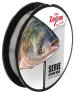 CARP ZOOM, Serie Extreme busa horgászzsinór 0.40 250