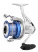 OKUMA, Distance Surf Arena DSA-80 FD