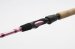 OKUMA, Pink Pearl V2 249 M