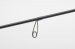 OKUMA, Psycho Perch UFR Spin 220 ML