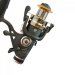 SILSTAR, tierra fs 50