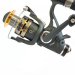 SILSTAR, tierra fs 50