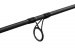 DELPHIN, SYMBOL Carper 360 3.0