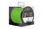GHOST 4+1 0.18 200 - zöld