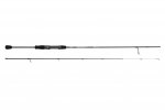 Light Range Fishing UFR 185 L
