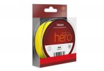 HERO 4 - fluo sárga 0.12 1000