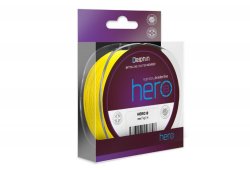 HERO 8 0.40 1000 - fluo sárga